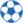 施内沃丁根